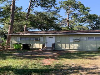 2217 Leaman Avenue 1, Rosenberg, TX 77471