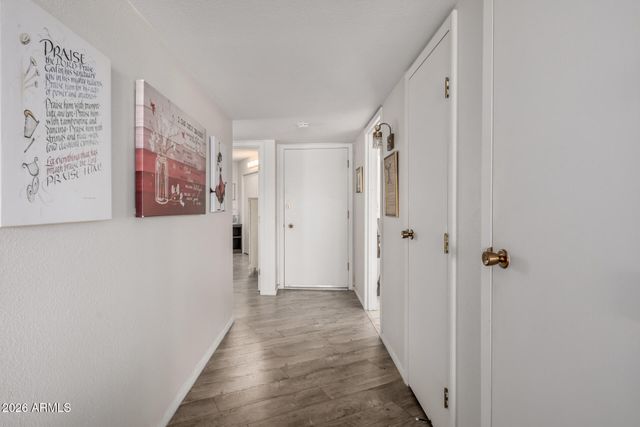 16833 N 102ND Avenue, Sun City, AZ 85351