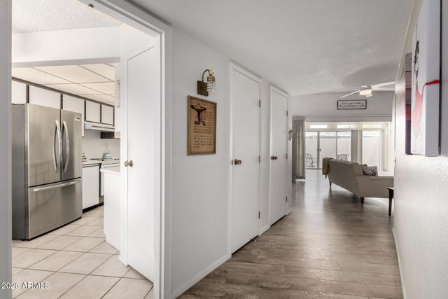 16833 N 102ND Avenue, Sun City, AZ 85351