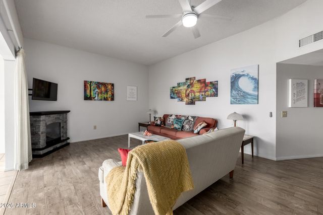 16833 N 102ND Avenue, Sun City, AZ 85351