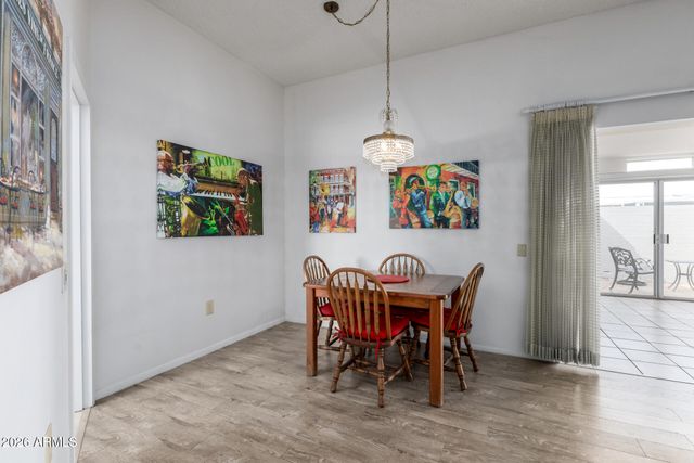 16833 N 102ND Avenue, Sun City, AZ 85351