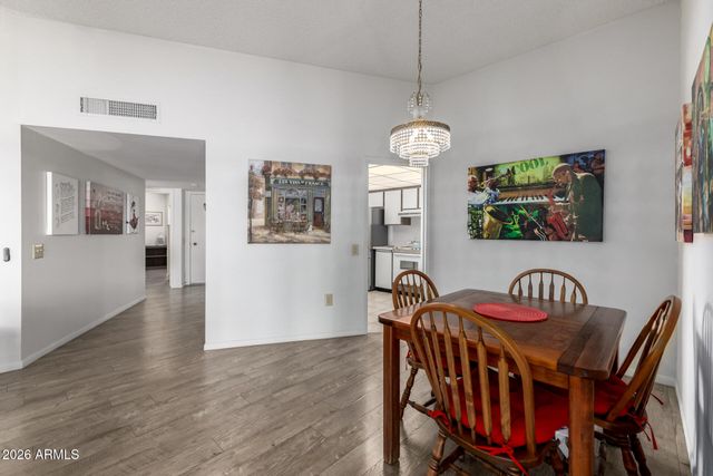 16833 N 102ND Avenue, Sun City, AZ 85351