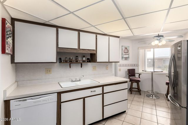 16833 N 102ND Avenue, Sun City, AZ 85351