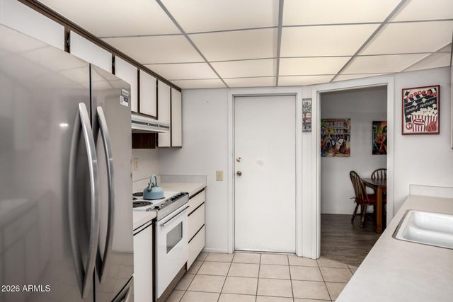 16833 N 102ND Avenue, Sun City, AZ 85351