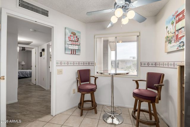 16833 N 102ND Avenue, Sun City, AZ 85351