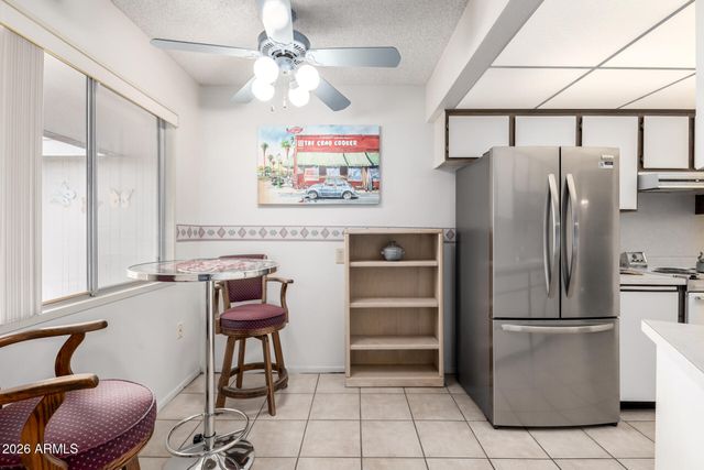 16833 N 102ND Avenue, Sun City, AZ 85351