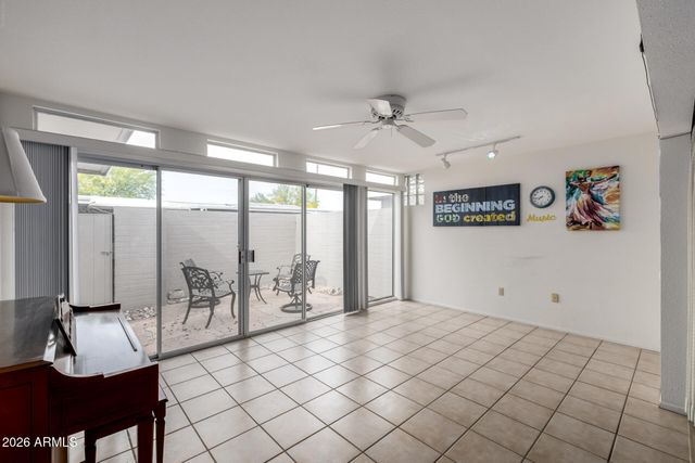 16833 N 102ND Avenue, Sun City, AZ 85351