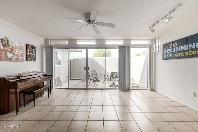 16833 N 102ND Avenue, Sun City, AZ 85351