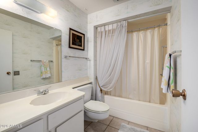 16833 N 102ND Avenue, Sun City, AZ 85351