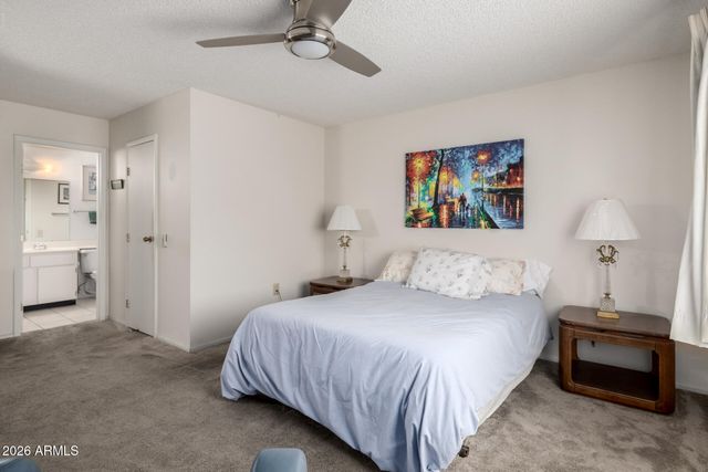 16833 N 102ND Avenue, Sun City, AZ 85351