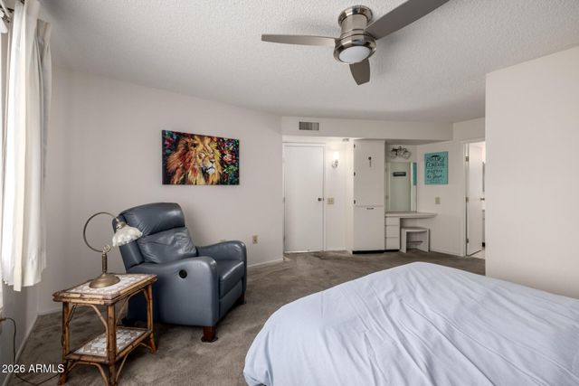 16833 N 102ND Avenue, Sun City, AZ 85351