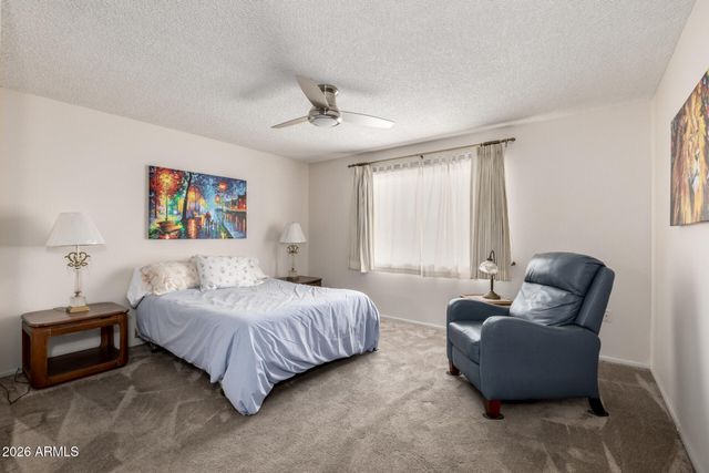 16833 N 102ND Avenue, Sun City, AZ 85351