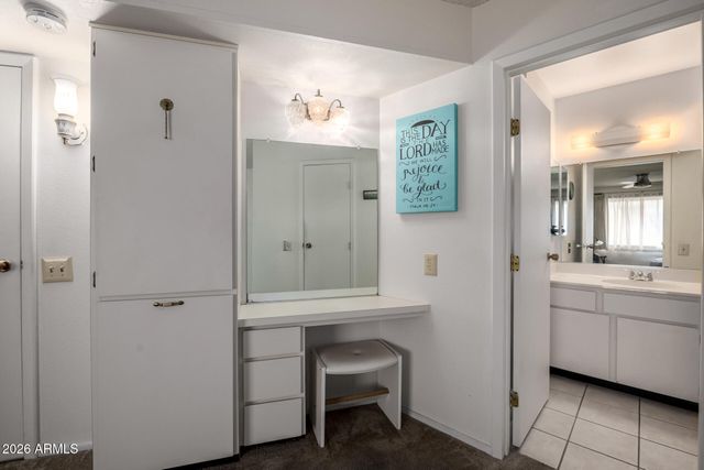 16833 N 102ND Avenue, Sun City, AZ 85351