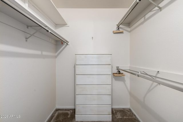 16833 N 102ND Avenue, Sun City, AZ 85351