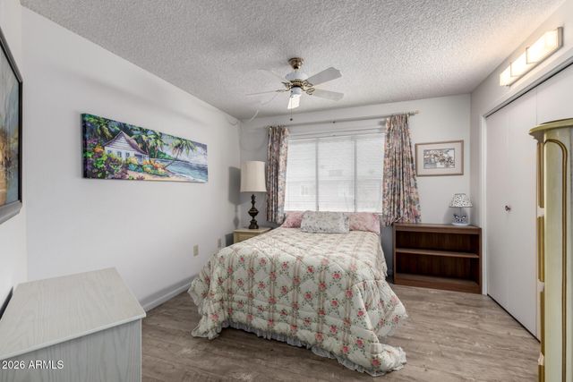 16833 N 102ND Avenue, Sun City, AZ 85351