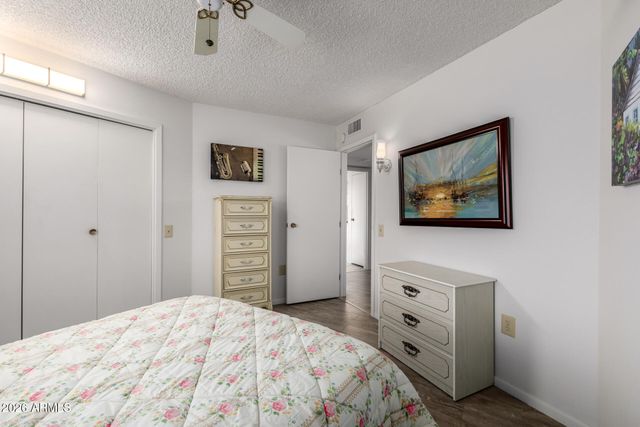 16833 N 102ND Avenue, Sun City, AZ 85351