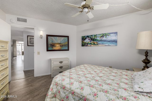 16833 N 102ND Avenue, Sun City, AZ 85351