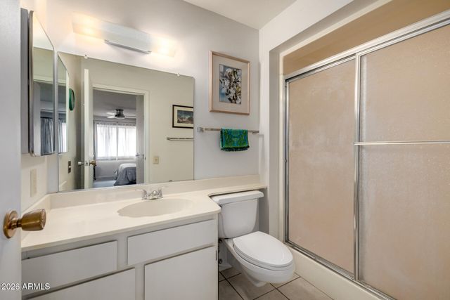 16833 N 102ND Avenue, Sun City, AZ 85351