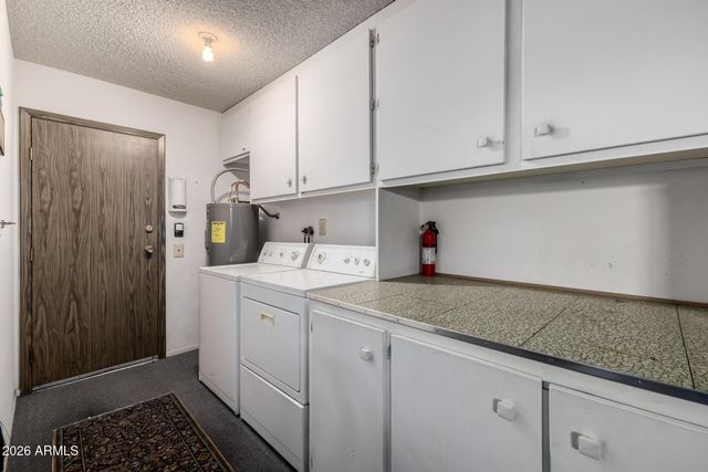 16833 N 102ND Avenue, Sun City, AZ 85351