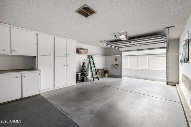 16833 N 102ND Avenue, Sun City, AZ 85351