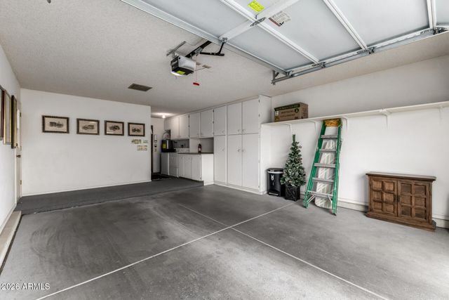 16833 N 102ND Avenue, Sun City, AZ 85351