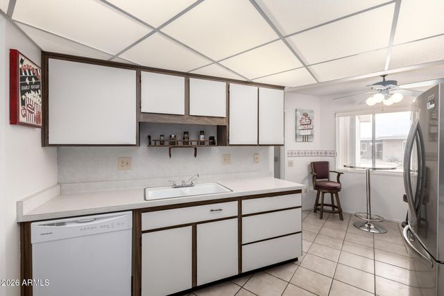 16833 N 102ND Avenue, Sun City, AZ 85351