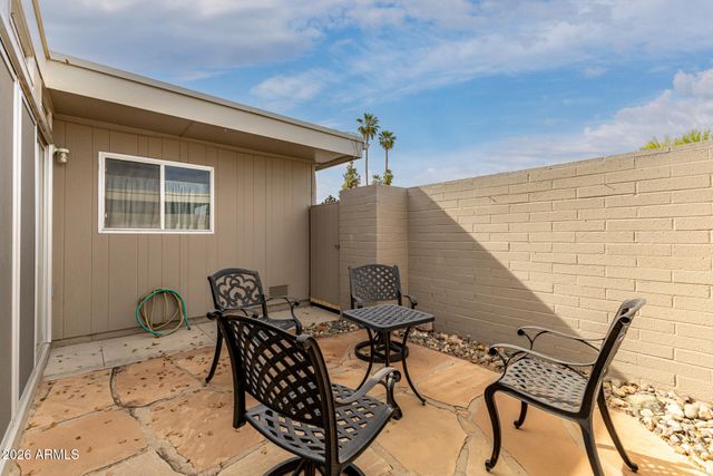 16833 N 102ND Avenue, Sun City, AZ 85351