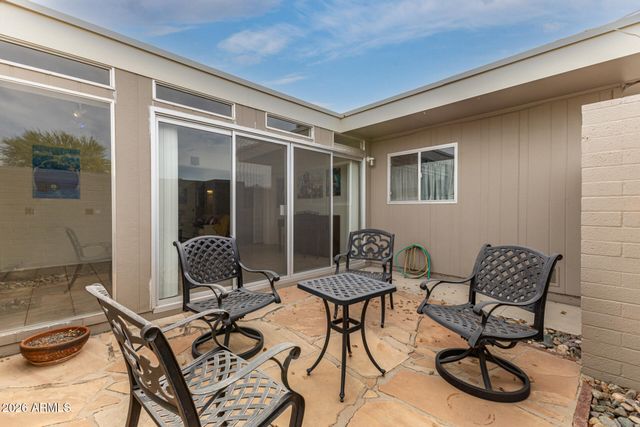 16833 N 102ND Avenue, Sun City, AZ 85351