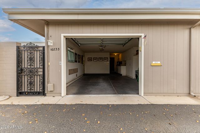 16833 N 102ND Avenue, Sun City, AZ 85351