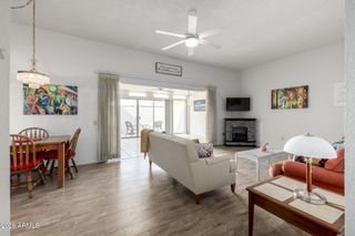 16833 N 102ND Avenue, Sun City, AZ 85351