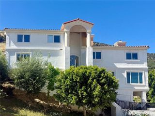 43 Flintlock Lane, Bell Canyon, CA 91307