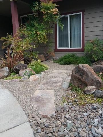 21967 Klamath River Place, Cottonwood, CA 96022