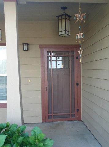 21967 Klamath River Place, Cottonwood, CA 96022