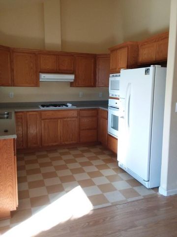 21967 Klamath River Place, Cottonwood, CA 96022