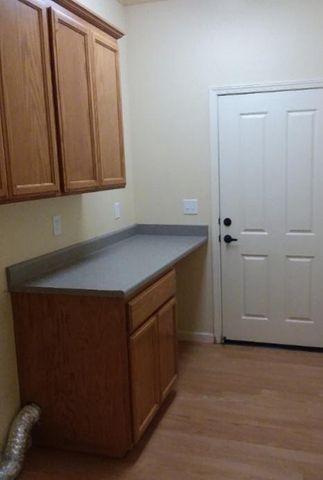 21967 Klamath River Place, Cottonwood, CA 96022