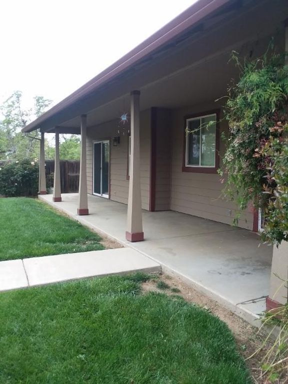 21967 Klamath River Place, Cottonwood, CA 96022