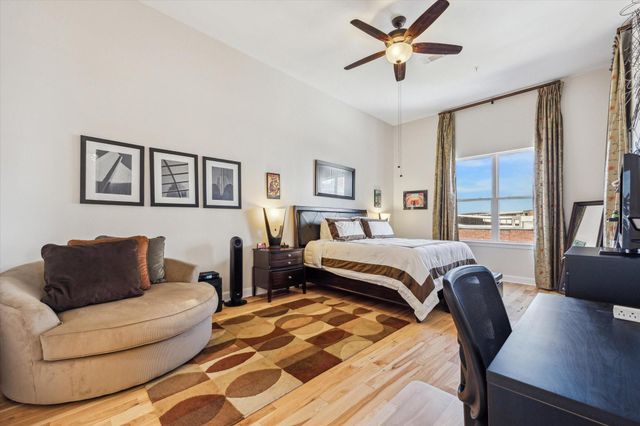 300 St Joseph Parkway 412, Houston, TX 77002