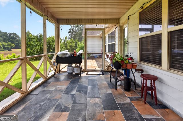 120 Pye Lake Drive, Fayetteville, GA 30214