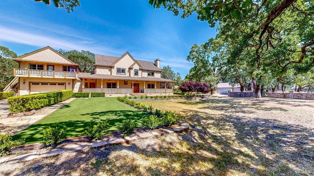 10220-10226 Herb Rd, Windsor, CA 95492