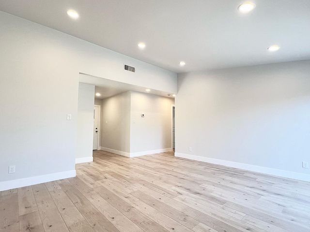 7072 Sunburst Way, Citrus Heights, CA 95621