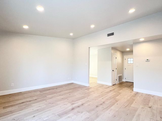 7072 Sunburst Way, Citrus Heights, CA 95621