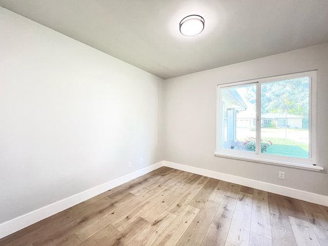 7072 Sunburst Way, Citrus Heights, CA 95621