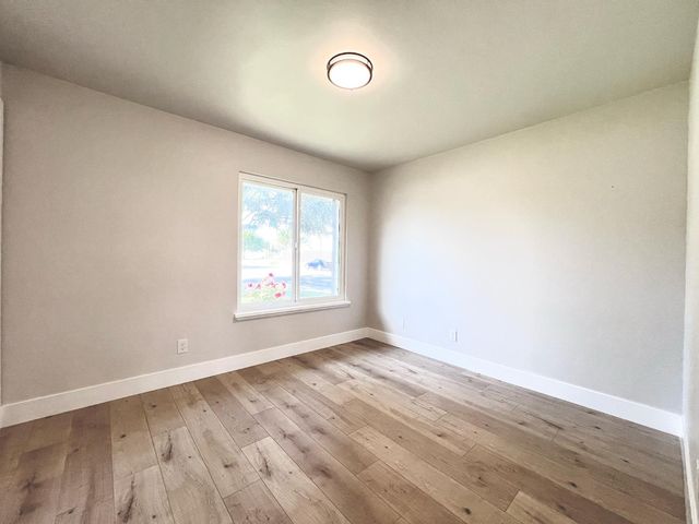 7072 Sunburst Way, Citrus Heights, CA 95621