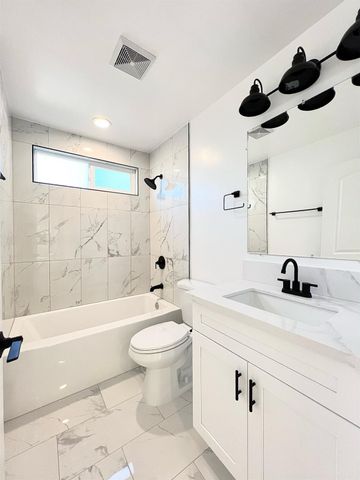7072 Sunburst Way, Citrus Heights, CA 95621