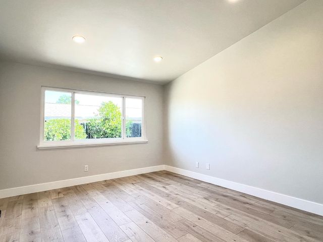 7072 Sunburst Way, Citrus Heights, CA 95621