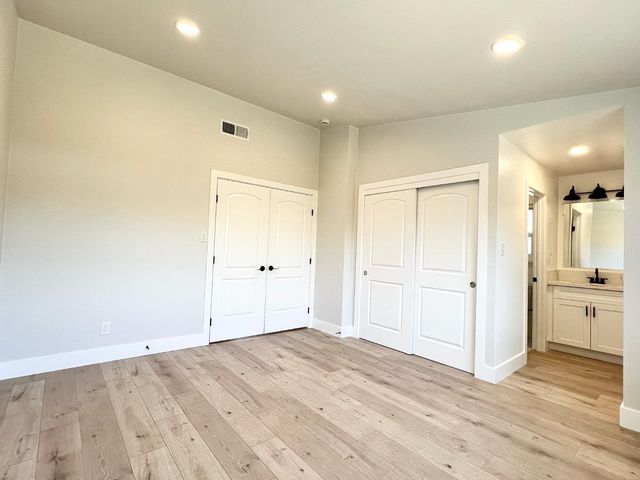 7072 Sunburst Way, Citrus Heights, CA 95621