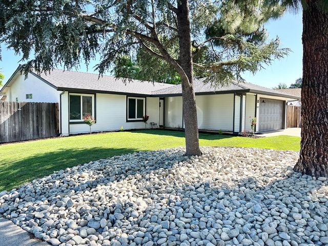 7072 Sunburst Way, Citrus Heights, CA 95621