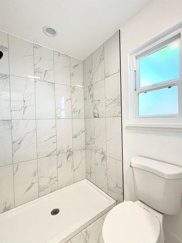 7072 Sunburst Way, Citrus Heights, CA 95621
