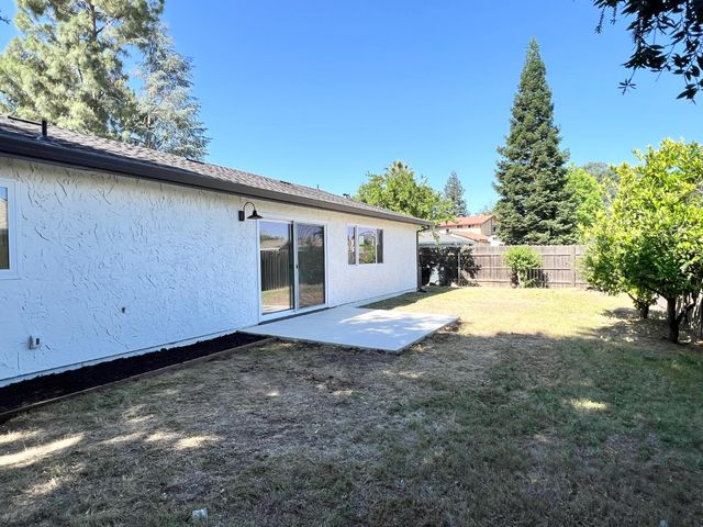 7072 Sunburst Way, Citrus Heights, CA 95621