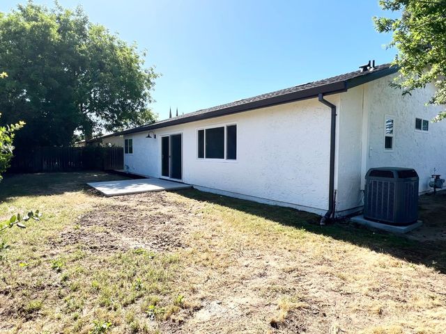 7072 Sunburst Way, Citrus Heights, CA 95621